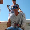 Charles Yeomans - @bigchuck1999 - TikTok