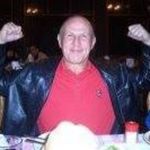 Charles Yeomans - @charlesyeomans - Instagram