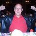 Charles Yeomans - Facebook