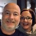 Charles Yeomans - Facebook