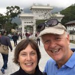 Charles Yeomanson - @charlesyeomanson - Instagram