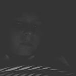charlie Brian yeomans - @charlieyeomans0597 - Instagram