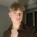 Charlie Yeomans - Facebook
