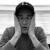 Charlie Yeomans - @yeomanwhatsup33 - TikTok