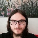 Charlie Yeomans - @charlie3y - Instagram