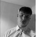 Charlie Yeomans - Facebook