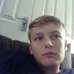 charlie yeomans - @charlie_t_y - Instagram
