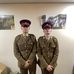 Charlie Yeomans - Facebook