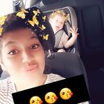 Charlie Yeomans - @charlie.yeomans.1 - Instagram
