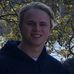 Charlie Yeomans - Facebook