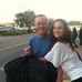 Charles Zabel - Facebook