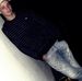Charles Zabel - Facebook