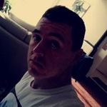 Charles Zabel - @charleszabel - Instagram