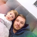 Charles Zabel - @zabel.charles - Instagram
