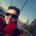 Charles Zabel - Facebook