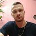 Charles Zabel - Facebook
