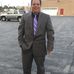 Charles Zabelka - Facebook