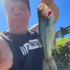 Charles Zabelka - @charleszabelka - TikTok