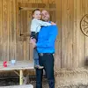 charlesjabel - @charlesjabel - TikTok