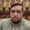 charlessabel - @charles.sabel - TikTok