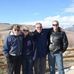 Chuck Zabel - Facebook