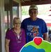 Chuck Zabel - Facebook
