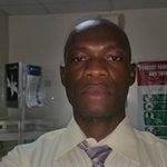 Charles Aruba - @charlesaruba - Instagram