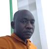 Charles Aruba - @charleseruba - TikTok
