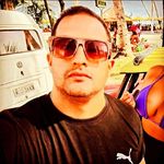 Charles Aruba - @charles_aruba - Instagram