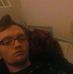 Charles Zaruba - Facebook