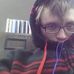 Charlie Zarbua - Facebook