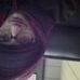 Charlie Zaruba - Facebook