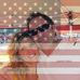 Chuck Zaruba - Facebook