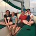 Chuck Zaruba - Facebook