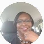 Zarina Charles - @zzsamone - Instagram