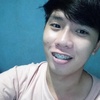 Charles Zee - @realcharles94 - TikTok