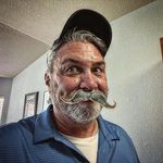 Charles E. Ziegler - @zigmeister1969 - Instagram