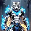 Charles E. Ziegler Jr. - @battlecat73 - TikTok