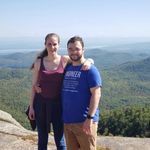 Charles M. Ziegler - @charlesm.ziegler - Instagram