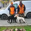 Charles Ziegler47 - @chasseur.du47 - TikTok