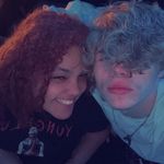 Charles Ziegler - @charles_ziegler23 - Instagram