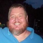 Charles Ziegler - @bigzig247 - Instagram