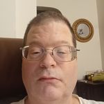 Charles Ziegler - @charlesziegler7 - Instagram