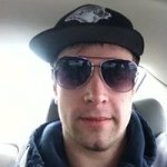 Charles Ziegler - @cziegler91 - Instagram