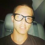 Charles Ziegler - @tafka_charlie - Instagram