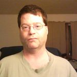 Charles Ziegler - @charlesfziegler - Instagram