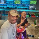 Charles Ziegler - @ziegler2345 - Instagram