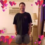 Charles Ziegler - @ziegler9972 - Instagram