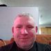 Charles Ziegler - Facebook