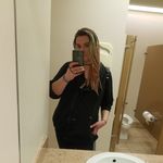 Charles Ziegler - @charlesziegler - Instagram